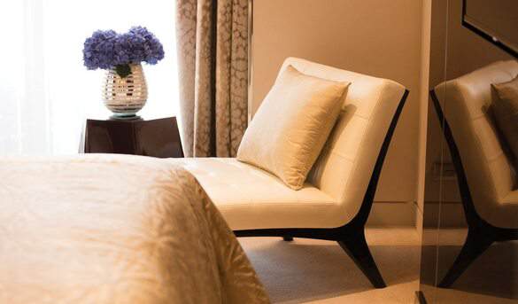 Regent Seven Seas Cruises Seven Seas Explorer Explorer Suite 3.jpg